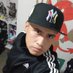 Héctor yoshiki Nuñez (@yoszhoffwithe92) Twitter profile photo Héctor yoshiki Nuñez (@yoszhoffwithe92) Twitter profile photo