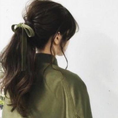 naho64013's profile picture. 21♀  162  えろいお友達ほしい  えろい命令してほしい  愛されたい  よろしくおねがいします