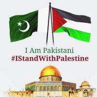 Faisal Qadeer (@faisalqadeer00) 's Twitter Profile Photo Faisal Qadeer (@faisalqadeer00) 's Twitter Profile Photo
