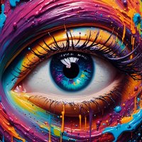 Blink of An Eye Foundation (@eyefoundbae) 's Twitter Profile Photo Blink of An Eye Foundation (@eyefoundbae) 's Twitter Profile Photo