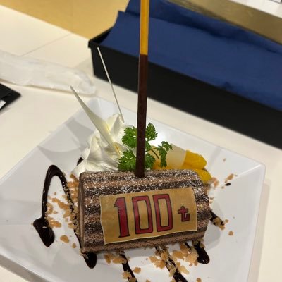 hazuki2015's profile picture. 特別支援学級(知的固定)在籍の新小4男児育児中。7歳過ぎにWISCＩＱ69。軽度知的・自閉症疑い有り(未診断)。子供の習い事先がキッカケで、馬好きに😊ウマ娘(ゴルシ推し！けど、皆好き！！)金田一少年の事件簿・CITYHUNTER・TM NETWORK・エガちゃんねる・大好き！