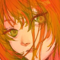 巫十杜┓ (@silverowl6) 's Twitter Profile Photo 巫十杜┓ (@silverowl6) 's Twitter Profile Photo
