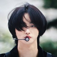 kaya ⩜⃝ ⚓︎ ➳ (@skyxteez) 's Twitter Profile