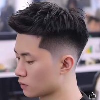 Nhânsơn nguyễn 1994 (@1994nhanson) 's Twitter Profile