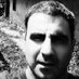 Bojan Trifkovic (@bojan17501) Twitter profile photo