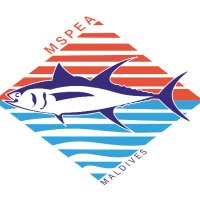 MSPEA-Maldives 🇲🇻 (@mspeamv) 's Twitter Profile