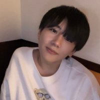 明りぃあさひです (@asahitan_cs) 's Twitter Profile