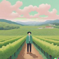 Stephan Boyer (@stepchowfun) 's Twitter Profile