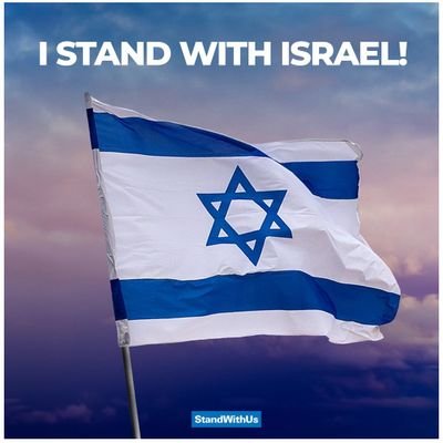 Follower of Jesus Christ| Israeli supporter,| GGMU FC|Français|Anglais|Deutsch|ZIONIST| je t'aime! Liberté, égalité! et fraternité ! ✡️🕎🕍