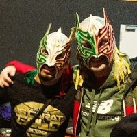 Doradafan (@doradafan) 's Twitter Profile