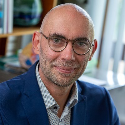 Professor & Stroke Rehabilitation Research Lead @KULeuvenPT @FaBeRkuleuven @KU_Leuven 🇧🇪
Since 2024, only posting on https://t.co/WzKT0BiRfu