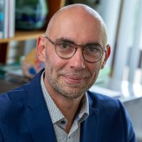 Geert Verheyden (@kulneuropt) 's Twitter Profile Photo Geert Verheyden (@kulneuropt) 's Twitter Profile Photo