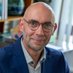 Geert Verheyden (@kulneuropt) Twitter profile photo Geert Verheyden (@kulneuropt) Twitter profile photo