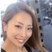 AngelaGregory (@t7d704cc41zf4j) Twitter profile photo AngelaGregory (@t7d704cc41zf4j) Twitter profile photo
