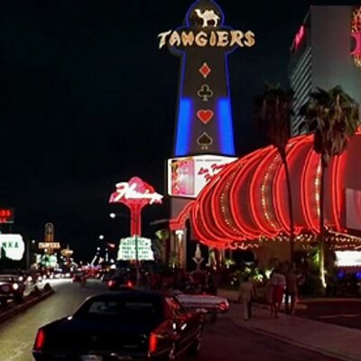 Bitcoincasino Us No Deposit Bonus 2018