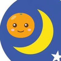 yuko🍊 (@221207y) 's Twitter Profile