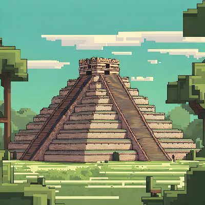 ChechenitzaS's profile picture. 