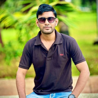 Sagar patil