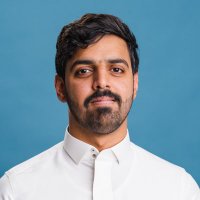 علي بوصالح (@alibslh) 's Twitter Profile