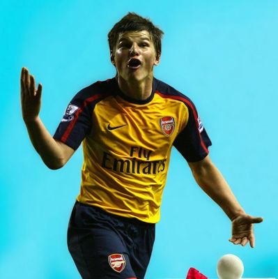 Arsenal ⚽ & Nuggets 🏀
