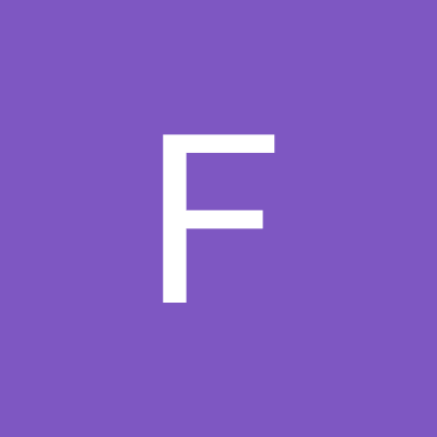 Floju123's profile image