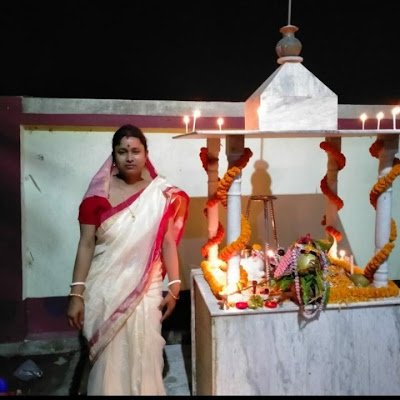 shubranil_97566's profile picture. 