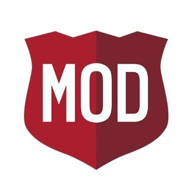 RblxMODPizza's profile picture. The original superfast pizza experience. All Pizzas Welcome ❤️🍕