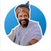 Demsew Negash (@demesew7) Twitter profile photo Demsew Negash (@demesew7) Twitter profile photo