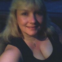 Jennifer Shrum - @JenniferShrum Twitter Profile Photo
