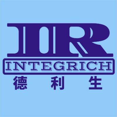 The INTEGRICH SECURITIES CONSULTANCY (SHANGHAI) CENTER worked as the financial advisor on the mergers and acquisitions (M&A) transactions  involving China.