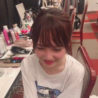 ぐ ち ◢ ⁴⁶ (@nogikeyachi) Twitter profile photo