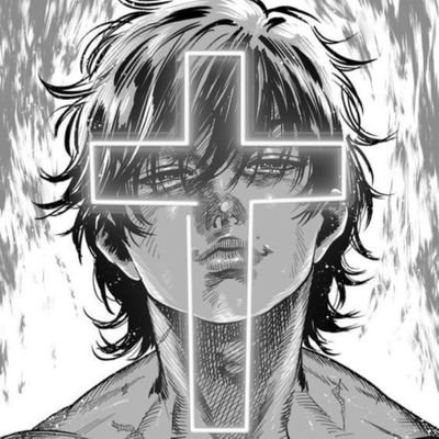 Jhustpablo's profile picture. Am Nnatu innocent (Jhust.Ƥⱥblo),am 16 yrs and from Nigeria 🇳🇬.
I will start posting my trading journey, journal, analysis and idea on X (twitter).
Be my guest