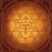Spiritual hub.NFTs (@spiritual_hub_) 's Twitter Profile