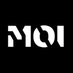 RyBzH (@arckoy) Twitter profile photo RyBzH (@arckoy) Twitter profile photo