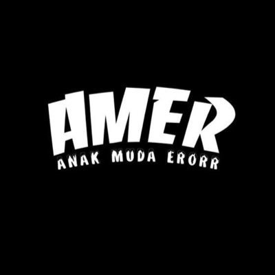 AMER BASE