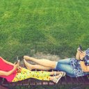 Owen Fleming - @OwenFlemin73488 - Twitter