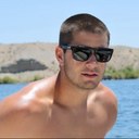 Larry Licht - @larrylicht - Twitter