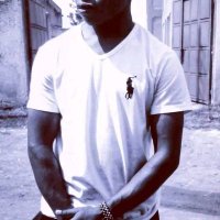 KERONGOs™ 🇰🇪 (@kisii_flex001) 's Twitter Profile