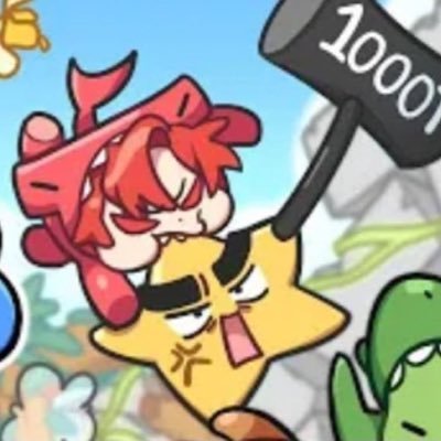 관세음さんのプロフィール画像