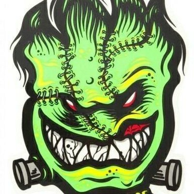 KuarMiner's profile picture. Maith.eth 🐉 MMO - full time crypto