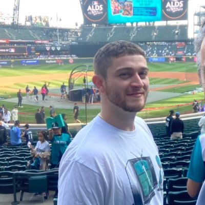 AZ Dbacks Player Dev. Say something nice to someone today