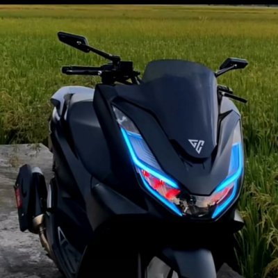 SobriYadi6's profile picture. 