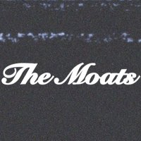 The Moats(@The_Moats) 's Twitter Profile Photo