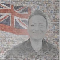 BxFys MBE ⚓️🦦👨‍👩‍👧‍👦🗣(@BxFys) 's Twitter Profile Photo