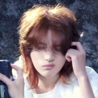 an (@soobxtee) 's Twitter Profile