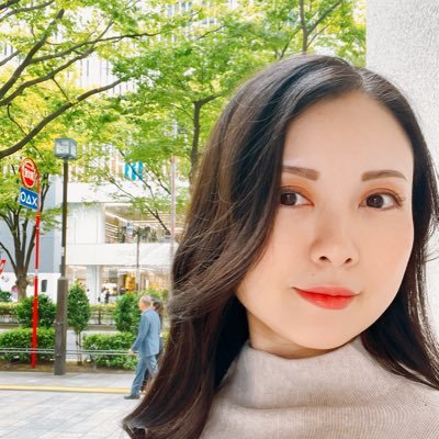 ⚫︎(株)エージェントセブン(両面コンサル)/司会・ファシリテーター⚫︎doda valuable award ベストコンサルタント2年連続受賞🏅🏅⚫︎採用に本気な企業様と人生に真剣な方だけをサポート⚫︎横浜雙葉︎98期⚫︎apex.アニメ.サウナ(SKC).ジム.美味しいもの⚫︎埼玉県草加市在住