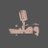 podcastwasab's profile image