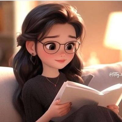 902_haiq's profile picture. MBBS'27 💚🇵🇰