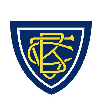 Balwyn Cricket Club πππ―π Profile
