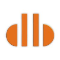 Podbam (@podbampodcasts) 's Twitter Profile
